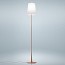 Birdie Easy Floor Lamp