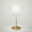 Birdie Easy Large Table Lamp