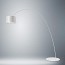 Twiggy Elle Floor Lamp