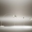 Twiggy Elle Floor Lamp