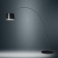 Twiggy Elle Floor Lamp