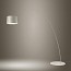 Twiggy Elle Floor Lamp
