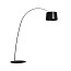 Twiggy LED Floor Lamp