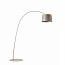 Twiggy LED Floor Lamp