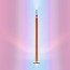 Uptown Floor Lamp