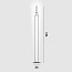 Uptown Floor Lamp