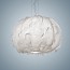 Nuee Suspension Lamp