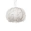 Nuee Suspension Lamp
