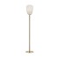 Rituals 1 Floor Lamp