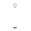 Rituals 1 Floor Lamp