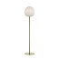 Rituals XL Floor Lamp