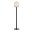 Rituals XL Floor Lamp
