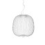 Spokes 2 MIDI Suspension Lamp