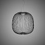 Spokes 2 MIDI Suspension Lamp