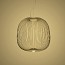 Spokes 2 MIDI Suspension Lamp
