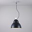 BB1 Pendant