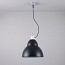 BB1 Pendant