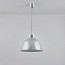 Giant 0 Pendant