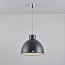 Giant 1 Pendant