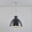 Giant 2 Pendant
