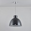 Giant 2 Pendant