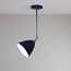 Task Ceiling Lamp
