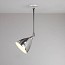 Task Ceiling Lamp