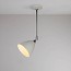 Task Ceiling Lamp