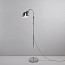 Ginger Floor Lamp