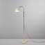 Ginger Floor Lamp