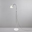Ginger Floor Lamp