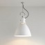 7380 Small Pendant