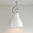 7380 Small Pendant