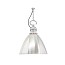 7380 Small Pendant