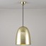 Stanley Large Pendant