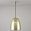 Stanley Large Pendant