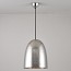Stanley Large Pendant