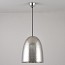Stanley Large Pendant
