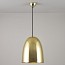Stanley Large Pendant