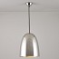 Stanley Large Pendant