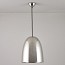 Stanley Large Pendant