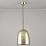 Stanley Medium Pendant