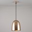 Stanley Medium Pendant