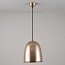 Stanley Medium Pendant