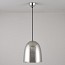 Stanley Medium Pendant