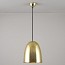 Stanley Medium Pendant