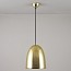 Stanley Medium Pendant
