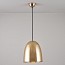 Stanley Medium Pendant