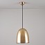 Stanley Medium Pendant