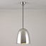 Stanley Medium Pendant